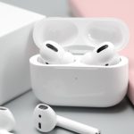 Wirelesss Earbuds